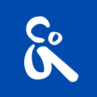 Bahni & Co. logo - Similar company to Pixel Ninja Id