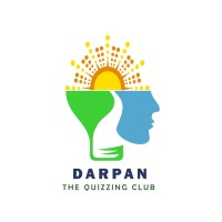 Darpan @ ICAR-NAARM logo - Similar company to Magma It Solutions