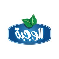 Alwajba Dairy & Juices Factory logo - Similar company to Doha National Food Industries