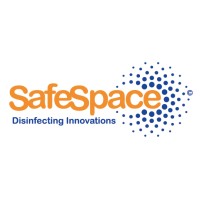 SafeSpace Company logo - Similar company to Project28