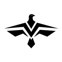 Vis Commodities logo - Similar company to Nabla Technologies