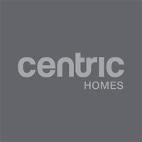 Centric Homes logo - Similar company to Create Uplift