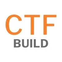 Cambridge Timber Frame Ltd logo - Similar company to Solo Timber Frame