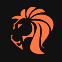 BirtuCan Software logo - Similar company to Lml Digitals