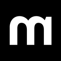Mokobara logo - Similar company to Elcid Investments Limited
