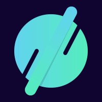 GEOCODE logo - Similar company to Geocode Llc