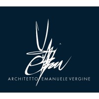 Studio Architetto Emanuele Vergine logo - Similar company to Vda Architecture Studio