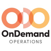 Ondemand Operations