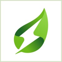 Vedvarende logo - Similar company to Pepas Aps