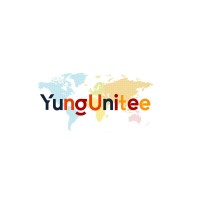 YungUnitee logo - Similar company to Mussut