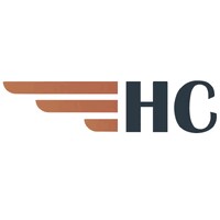 HELI-CONSULTING logo - Similar company to Helipartner