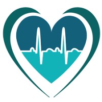 EP Essentials LLC logo - Similar company to Chart Healthcare Academy