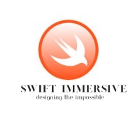 Swift Immersive