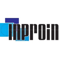 Inproin Ingeniería & Proyectos logo - Similar company to Ingeniería Y Proyectos Innovadores