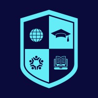 Meridian Education Institute logo - Similar company to Smartstart Japan