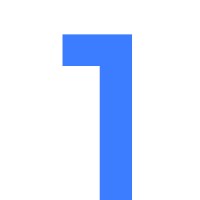 Operations1 logo - Similar company to Menteeguru