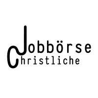 Christliche Jobbörse logo - Similar company to Vbg Schweiz