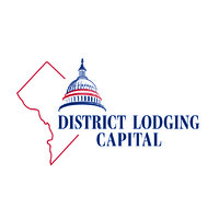 District Lodging Capital logo - Similar company to Paylioncepayroll