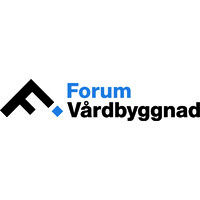 Forum Vårdbyggnad logo - Similar company to Juni Arkitekter
