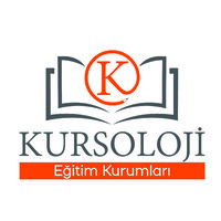 Kursoloji Eğitim Kurumları logo - Similar company to Strateji̇k Danışmanlık