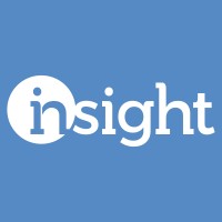 Insight Memory Care Center logo - Similar company to Cedrat Gmbh & Co Kg