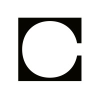 Cute Paris logo - Similar company to Ecla Group