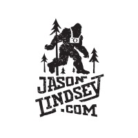 jasonLINDSEY.com logo - Similar company to Trees Cut Stars Design Studio