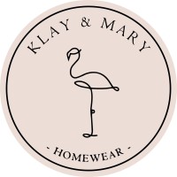 Klay&Mary logo - Similar company to Bridgebybridge