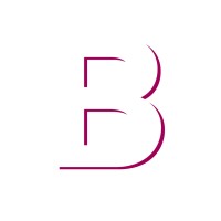 Birmingham Breast Group logo - Similar company to Tcomtech