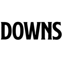 Downs Agency