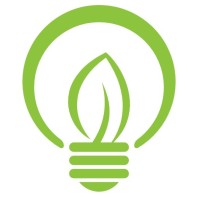 MakerTree 3D logo - Similar company to Saberex: A Tyrex Technology Family Company