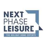 Next Phase Leisure logo - Similar company to Eden Resorts