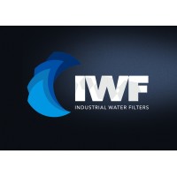 Industrial Water Filters Ltd logo - Similar company to Hoval Energy Recovery