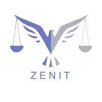 Estudio Zenit SpA logo - Similar company to Concha Y Cía.