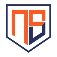 National Salvage Brokers logo - Similar company to Learningworks