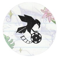 Carleton Film Society logo - Similar company to Markham Model United Nations (Markmun)
