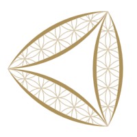 Steiner & Kovarik Prague chocolate logo - Similar company to Cube Academy