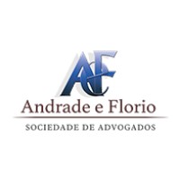 Andrade E Florio Advogados