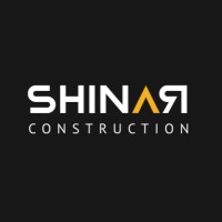 Shinar Construction logo - Similar company to Rabon Design And Construction