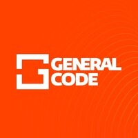 General Code logo - Similar company to Oraltis