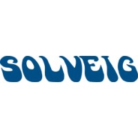 Solveig logo - Similar company to Ubc Environmental Sciences Students’ Association (Essa)