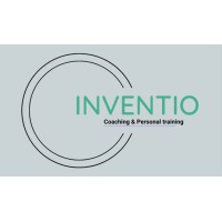 Inventio logo - Similar company to Xafax