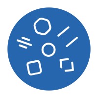 it partner logo - Similar company to Itpartner
