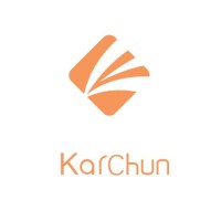 Shenzhen Karchun Industry Co. Ltd logo - Similar company to Cu Medical Germany Gmbh