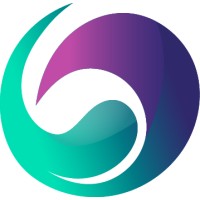 DOConvert logo - Similar company to Neuralteks - Techstars'24