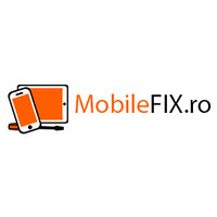 MobileFix.ro logo - Similar company to Mobilefix