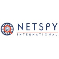 Netspy International (Pvt) Ltd. logo - Similar company to Netspy