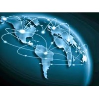 Digital Reactor Brasil logo - Similar company to Dtk Textiles