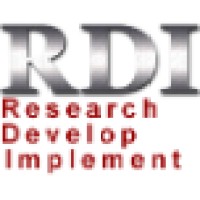 Rdi Foods, Llc