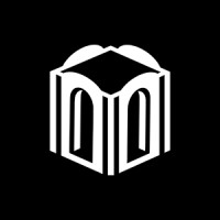 Blackgate Media logo - Similar company to Blackgate